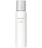 Amazon | MIKIMOTO COSMETICS ムーンパール モイスチャーリッチ